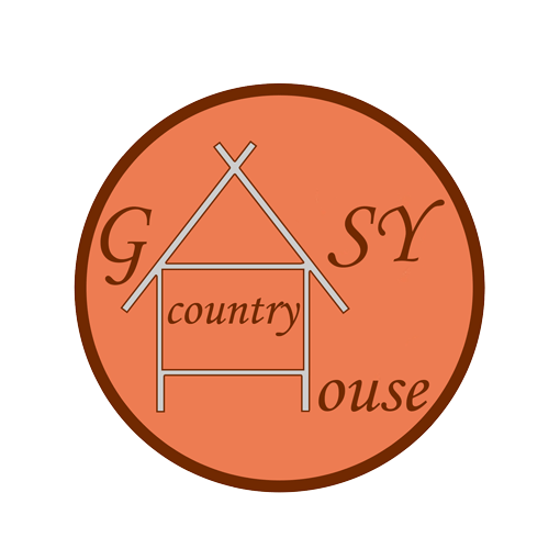 Hotel Gassy Country House Ivato